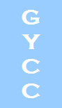 G
Y
C
C